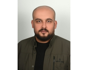 Murat AYDOĞAN