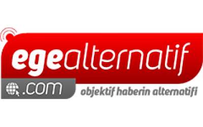 Arama Kurtarma da Yeni Dönem