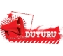 DUYURU
