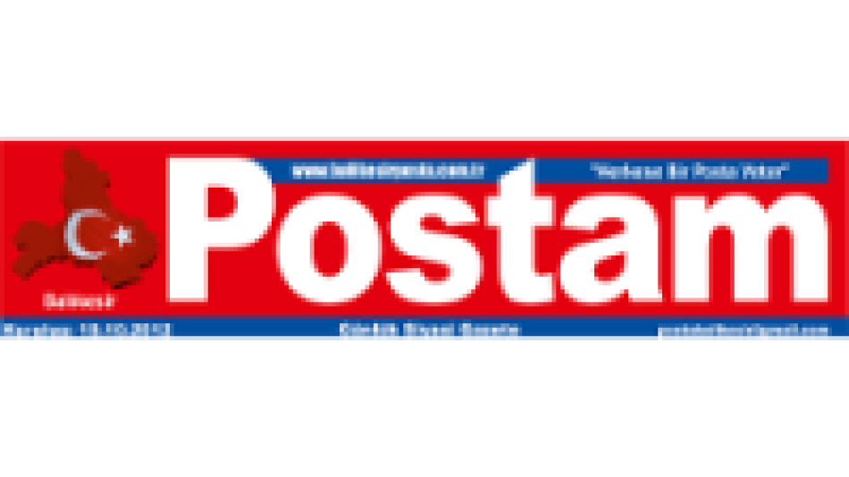 Karesi Motorlu Arama Kurtarma Ekibi Kuruldu