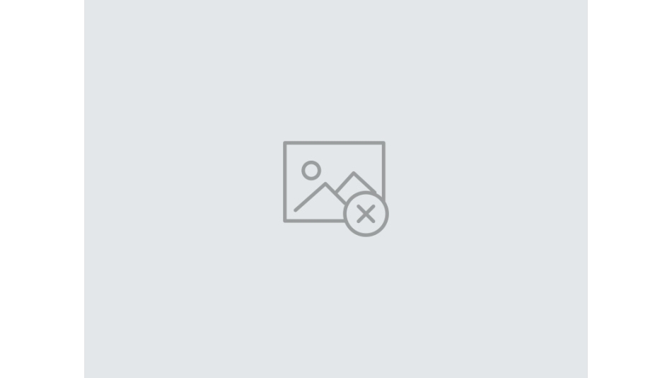 29 Ekim Cumhuriyet Bayramı Büyük Balıkesir Korteji