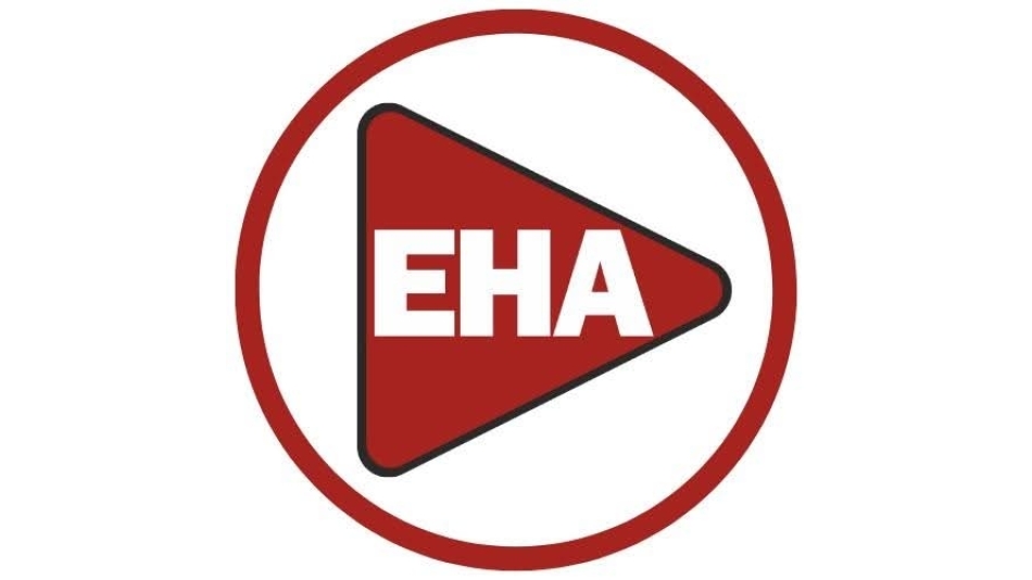 Arama Kurtarma'da Yeni Vizyon