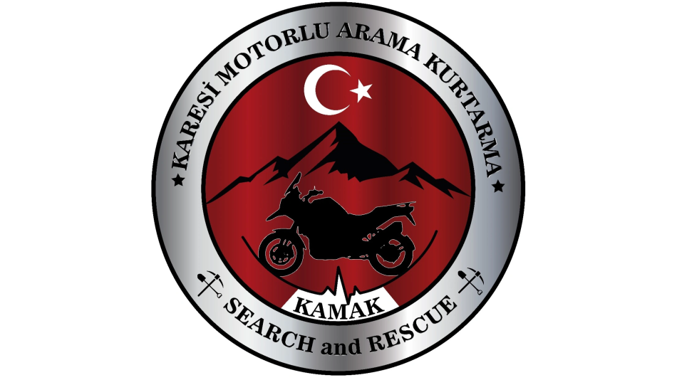 Kamak Ailesi İftar'da Buluştu..