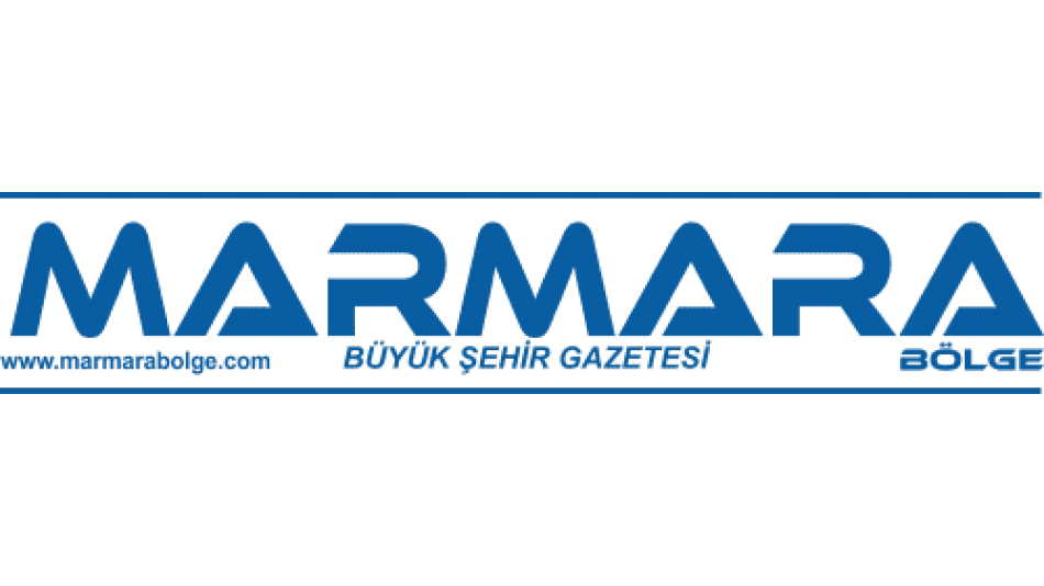 Balıkesir’in İlk Motorlu Arama-Kurtarma Ekibi Kuruldu!