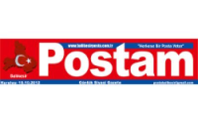 Karesi Motorlu Arama Kurtarma Ekibi Kuruldu