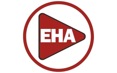 Arama Kurtarma'da Yeni Vizyon