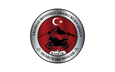 Karesi Motorlu Arama Kurtarma