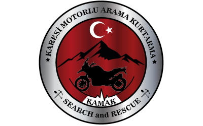 Kamak Ailesi İftar'da Buluştu..