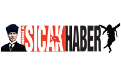 Balıkesir Devrim Niteliğinde Motorlu Arama Kurtarma Ekibi