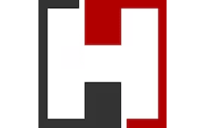 Balıkesir Karesi'de Motorlu Arama Kurtarma Ekibi Kuruldu