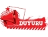 DUYURU