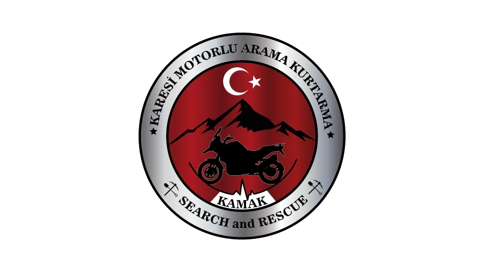 Başkanımızdan Değerli Üyelerimize