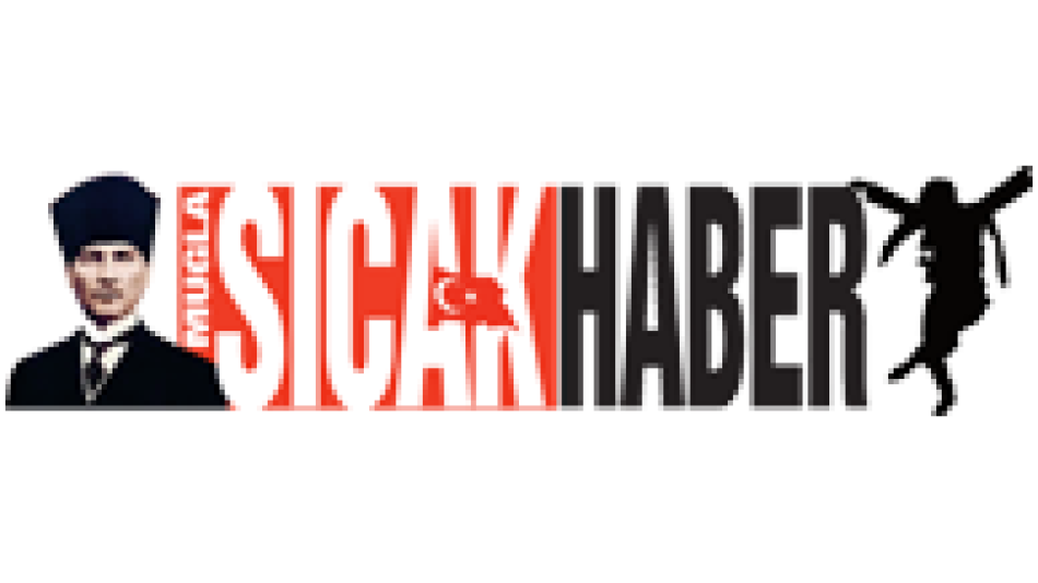 Balıkesir Devrim Niteliğinde Motorlu Arama Kurtarma Ekibi