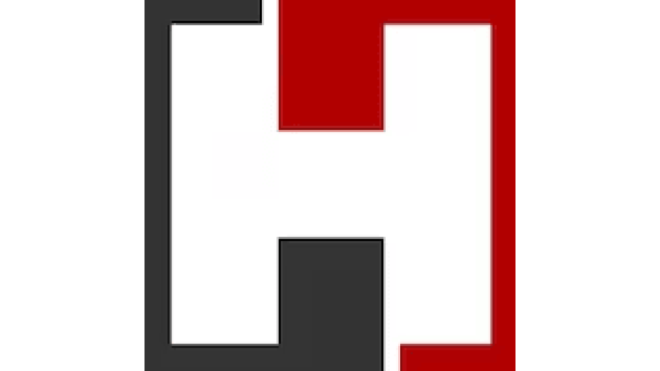 Balıkesir Karesi'de Motorlu Arama Kurtarma Ekibi Kuruldu